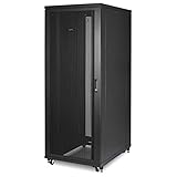 Para aplicaciones de red y servidores de baja a media densidad