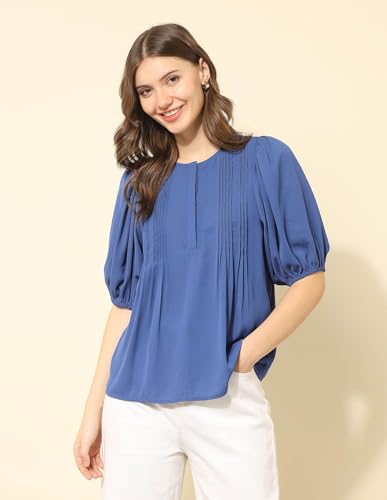 Image of U.S. Polo ASSN. Women T-Shirt