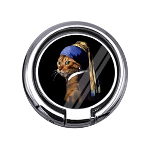 X}zO  L L  gуO ^ w֌^ 360x] h~ X^h@\ z[hO  @Ή v[g