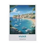 3. Stilvolle Wanddekoration und Geschenke : DIY-Diamantkunst-Kits für Erwachsene sind die beliebtesten DIY-Dekorationen. 5D-Diamantmalereien können viele Jahre aufbewahrt werden und dekorieren Ihr Wohnzimmer, Schlafzimmer, Büro, Restaurant, Bar oder jeden Ort, an dem Sie zusammenpassen möchten, perfekt verschiedene dekorative Stile. Es ist das perfekte Geschenk für Geburtstage und Feste.