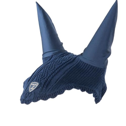 npi A tC}XN lCr[u[ tTCY n n