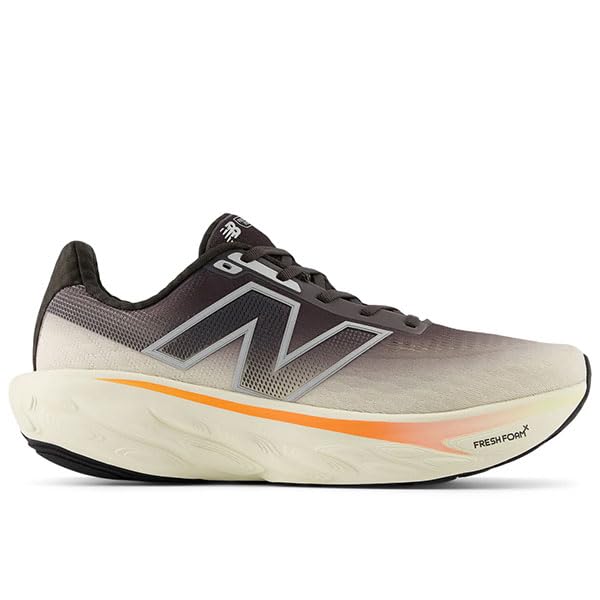 スパイク・シューズ New Balance Fresh Foam X 1080 v14 Fresh Foam X 1080v14 - New Balance