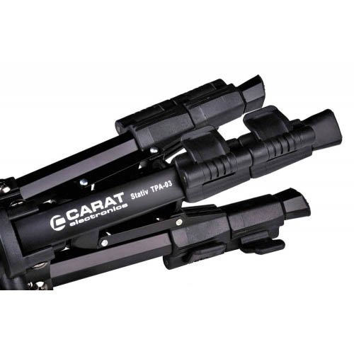 Sacchetto della macchina fotografica zaino