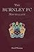 The Burnley FC Miscellany