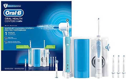 Transseksuallik testlari Yalangoch Irina Apeksimova