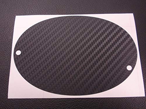 ７０系ヴォクシー　リアＴマーク　ブラックメッキエンブレム　　INVENTER/grow/メッキ/ブラッククローム/ゴールド/車エンブレム/車パーツ/