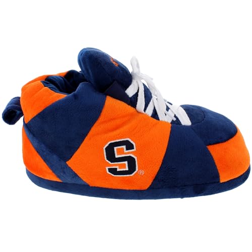 Image of Comfy Feet Original Sneaker Slippers