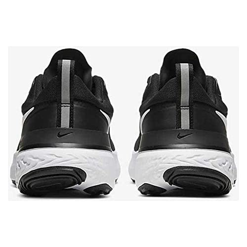 Image of Nike Women's W Flex Trainer 8 Training Shoes