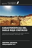 Ediciones Nuestro Conocimiento