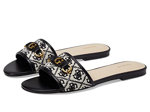 Image of GUESS womens Hammi