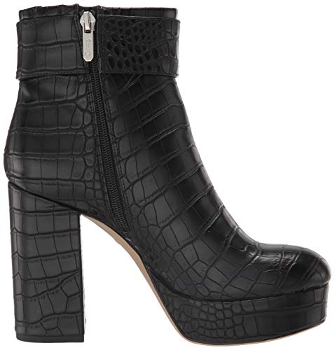 Circus NY Women's Alie Fashion Boot - Image 3