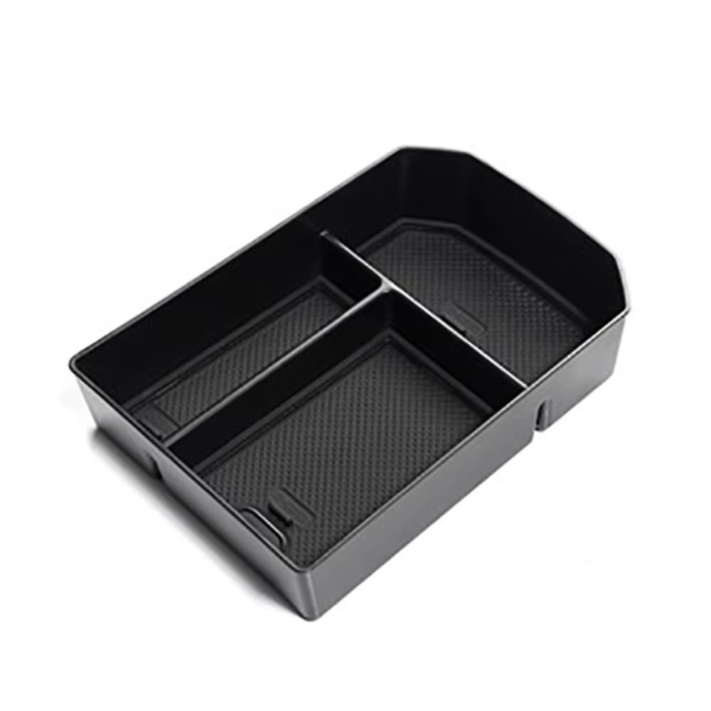 opdooke Centre Consoles Organiser, for Chery Arrizo 8 2022 2023