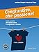Produktbild Congiuntivo, che passione!: Congiuntivo, che passione!
