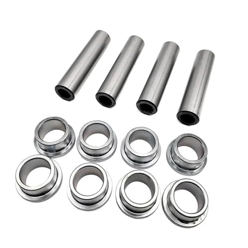 Manga intermedia de alta resistencia para buje CF MOTO 500 X5