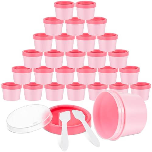 vX`bNN[W[ 30Zbg Wt Xv[t 3.4IX/100ml lߑւ\ RXeBbN|bgW[ Rh~ ̃gx Zke ϐ tFCXCNeip (sN), Jars-ddjkjk79656