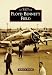Floyd Bennett Field (Images of America)