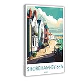shoreham sea point Si te gusta esta serie de pósteres, entra en mi tienda para buscar.