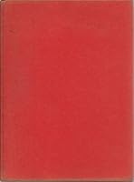 Best Cartoons of the Year 1963 0425022706 Book Cover