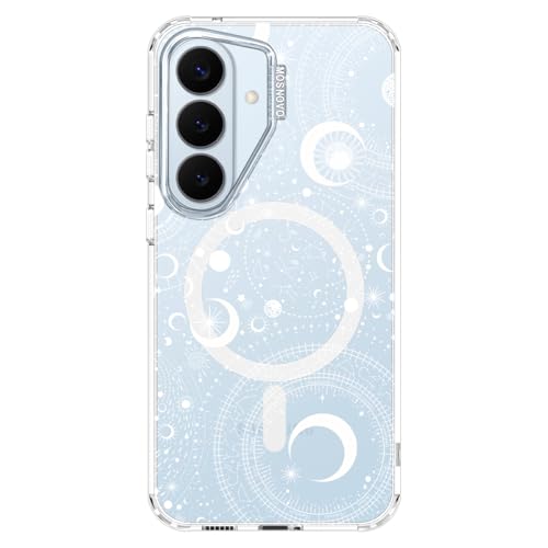 Coque Samsung S26 Plus évite les rayures et protège des chutes accidentelles