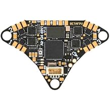 Air Brushless Flight Controller 4in1&5in1 Six Axles ICM42688P For Air65 Air75 Meteor65 Meteor65 Pro Meteor75 Pro Drone