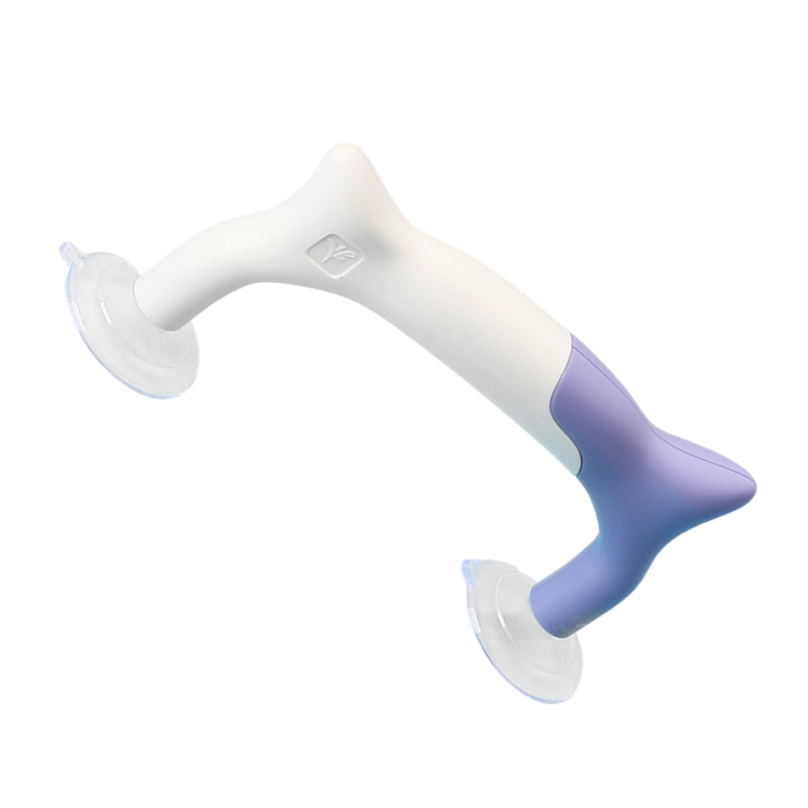 Buxuaaaa Quilting Ruler Handle Suction Cups Ruler Handle Sewing Sewing Quilting with Double Suction Cups with Double