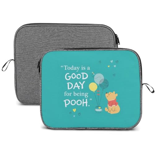 ܂̃v[ y bvgbvP[X 13C` 14C` z p\RP[X PCP[X m[gp\RobO X[u ϏՌ y H Sʕی Aj   Y [fBX