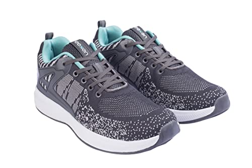 Hawaii : Explore the best of United States (United States like never before)