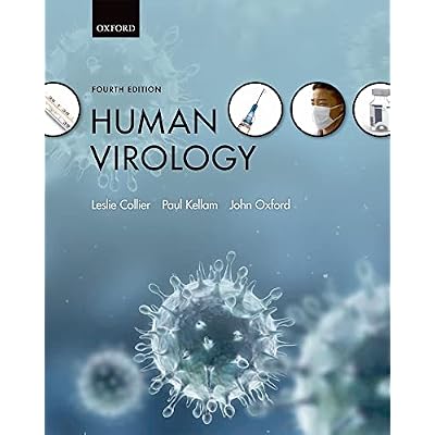 Human Virology