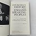 Churchill's History of the English-Speaking Peoples