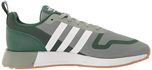 Image of Adidas Originals Men's Multix Running Sneakers