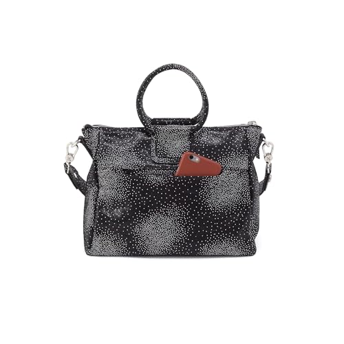 Image of HOBO Women's Sheila Medium