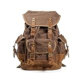 【Service Client】De la conception et la fabrication à l'expédition et au service après-vente, chaque aspect de nos produits a été méticuleusement pensé. FANDARE privilégie la qualité produit et le service client. Pour toute question, contactez-nous immédiatement et nous vous répondrons dans les plus brefs délais pour garantir une expérience d'achat agréable.