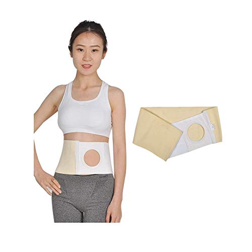 Top 10 Best Ostomy Belts in 2023 Reviews by Experts