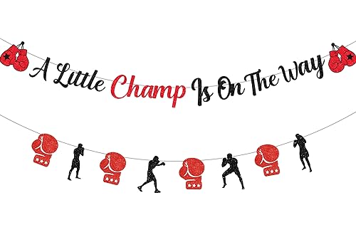 Sursurprise F-PA-9848