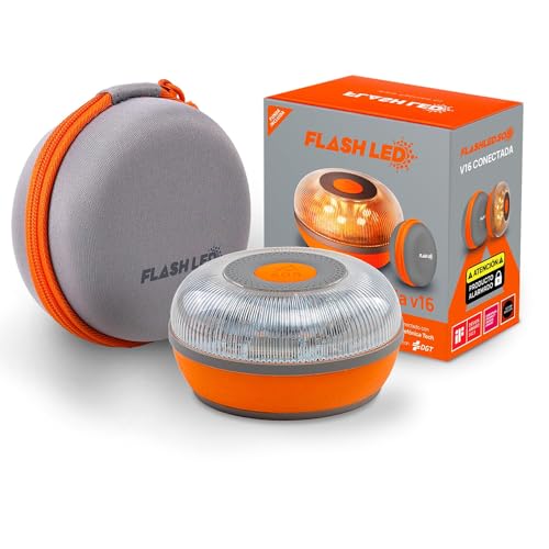 Die 5 Besten V16 Warnleuchte November 2025 Die 5 Besten V16 Warnleuchte November 2025