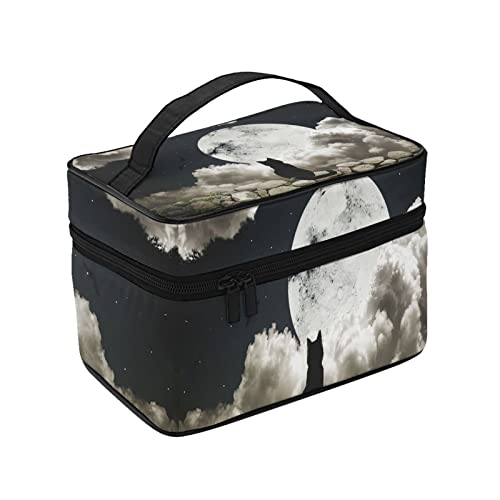 ���σ|�[�` ���C�N�|�[�` �������� ���̖��@ �L�� �R�X�����[ �֌g�� ���σo�b�O ���ϔ� �v���p ���σP�[�X �����^�� ���C�N�{�b�N�X ��e�� ���ϕi���[�o�b�O ���ʗp����� ���s �o���p �y�� �������� ���ϓ��� �J�o�[�t���̃t�@�X�i�[