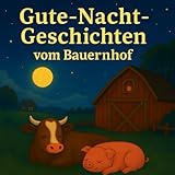 Independently published