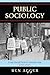Public Sociology: From Social Facts To Literary Acts (New Social Formations)