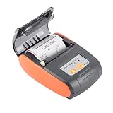 taxi druckerei [Drahtloser Druck] Daten drucken mühelos Ihre, oder Geräte über 4.0 Konnektivität.