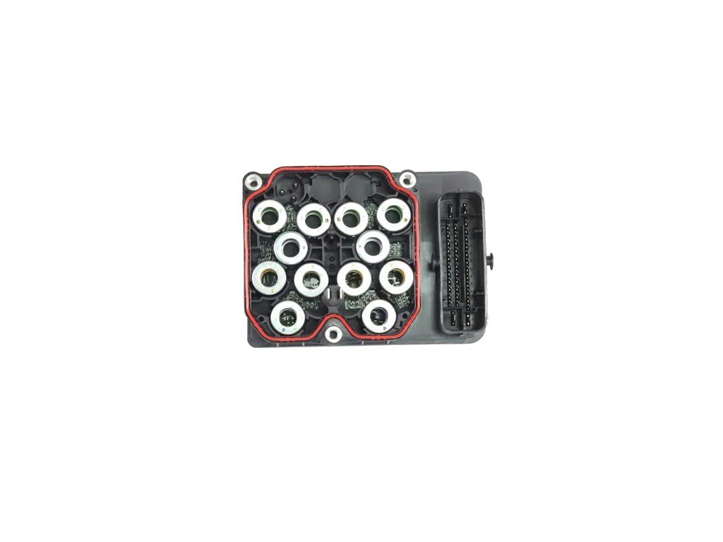 Mopar 68297830AB Módulo de control ABS Chrysler 300 Dodge Challenger Charger