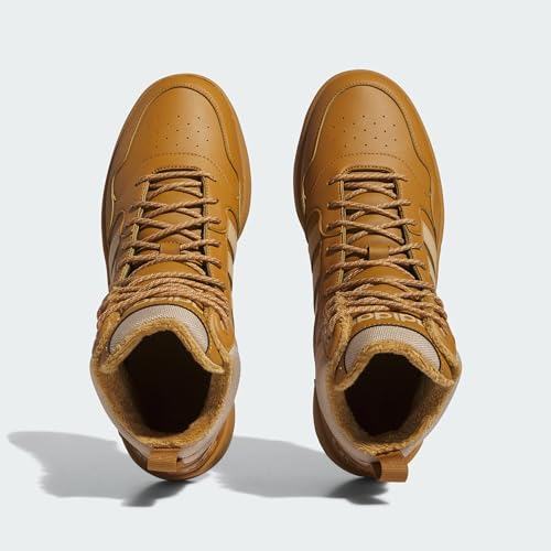 Image of Adidas Men's Daily 3.0 Sneaker