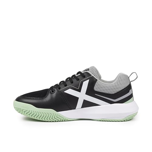 Munich Homme Focus 05 Basket : chaussure de sport urbaine pour homme