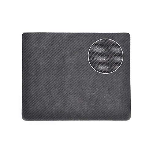 Tapis de souris jeu anti-dérapant beatChong en caoutchouc stable