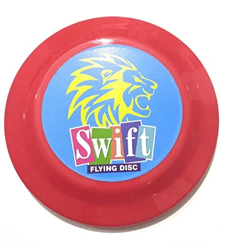 See full amazon price history chart for Mamadev®:- Flying Disc, Flying Disc Set, Frisbee Flying Disc for Outdoor Indoor Fun Sports and Training(Small Size 8)(Multi Color)(1pis) Mamadev®:- Flying Disc, Flying Disc Set, Frisbee Flying Disc for Outdoor Indoor Fun Sports and Training(Small Size 8)(Multi Color)(1pis) (B09K6C6H7D) Amazon Price History, Amazon Price Tracker