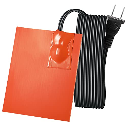 Find The Best Oil Pan Heater Reviews & Comparison Katynel