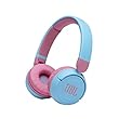 JBL Jr310 BT