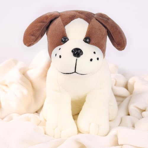 Image of Rudy's Soft Toys for Baby Girl | Soft Toy for car Dashboard |30cm| Soft Toy for Boys | Soft Toys in Minimum Price| Toys for Baby boy 1-2 Years| Toys for Newborn Baby