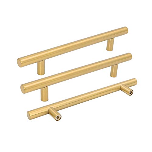 Track guide Drawer Hardware at Lowes.com
