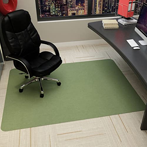 fXNItBX`FA}bg - ~߃O[J[ybgveN^[ARs[^[`FApAv90x140cmtA}bgAƒEItBXp