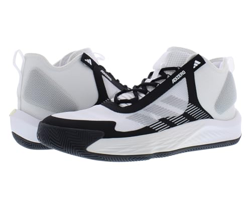Image of Adidas Unisex-Adult Adizero Select Team